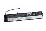 45N1138 lenovo baterija ThinkPad S440